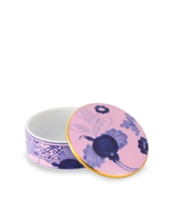 Ginori 1735 Porzellan|Oriente Italiano Porzellandose klein