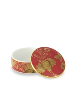 Ginori 1735 Porzellan|Oriente Italiano Porzellandose klein