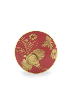 Ginori 1735 Porzellan|Oriente Italiano Porzellandose klein