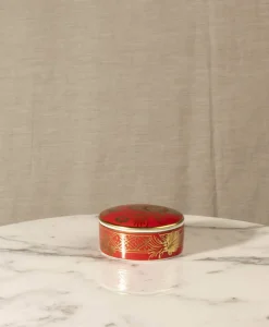 Ginori 1735 Porzellan|Oriente Italiano Porzellandose klein