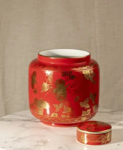 Ginori 1735 Porzellan|Oriente Italiano Porzellandose klein