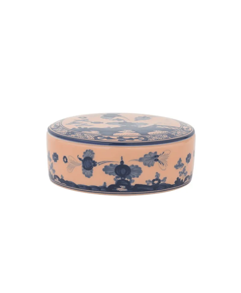 Ginori 1735 Porzellan|Oriente Italiano Porzellandose