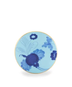 Ginori 1735 Porzellan|Oriente Italiano Porzellandose klein