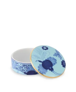 Ginori 1735 Porzellan|Oriente Italiano Porzellandose klein