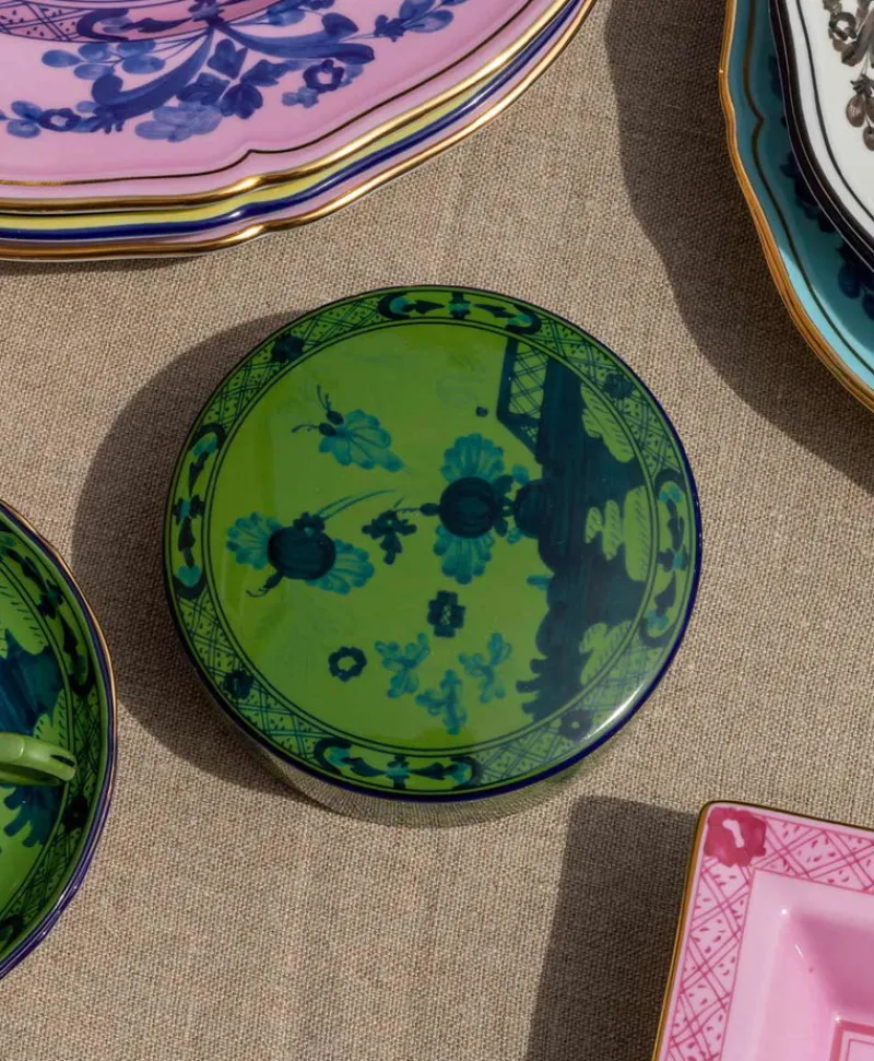 Ginori 1735 Porzellan|Oriente Italiano Porzellandose