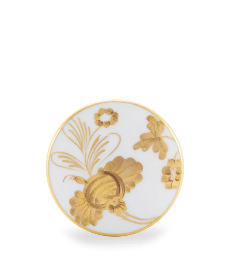 Ginori 1735 Porzellan|Oriente Italiano Porzellandose klein