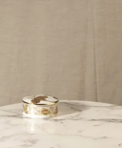 Ginori 1735 Porzellan|Oriente Italiano Porzellandose klein