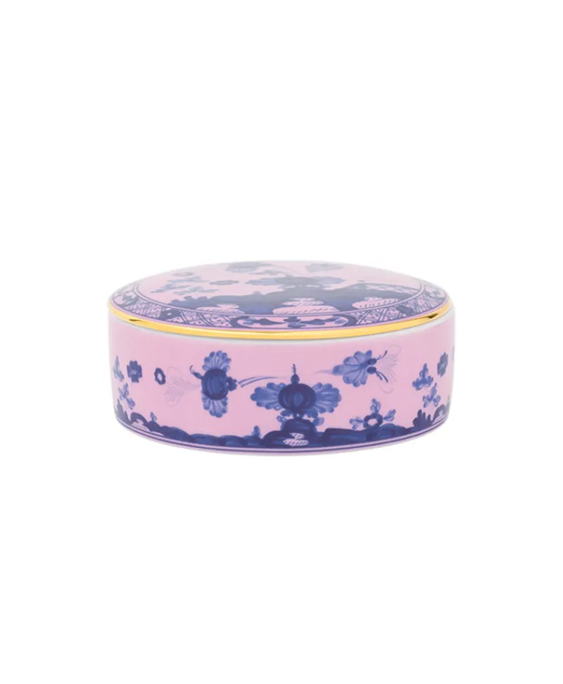 Ginori 1735 Porzellan|Oriente Italiano Porzellandose