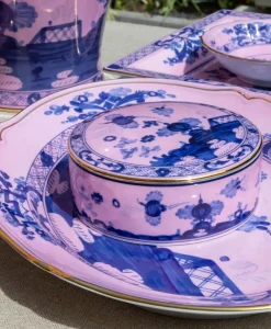 Ginori 1735 Porzellan|Oriente Italiano Porzellandose