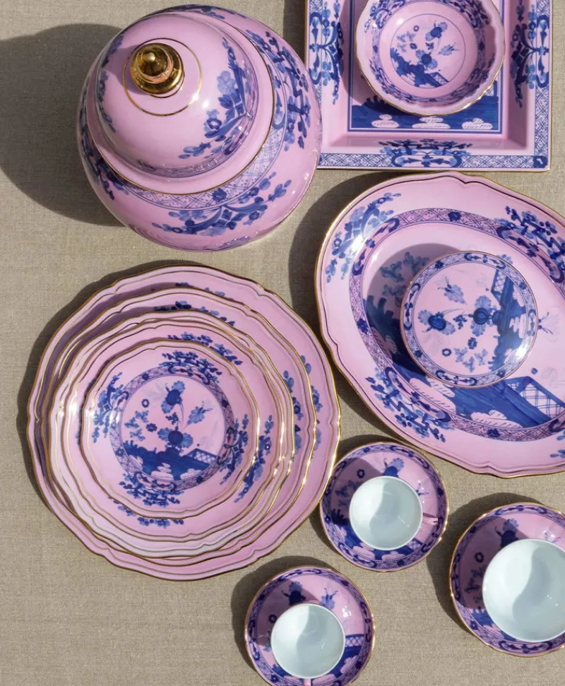 Ginori 1735 Porzellan|Oriente Italiano Porzellandose