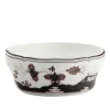 Ginori 1735 Porzellan|Schüsseln Und Schalen|Oriente Italiano Salatschüssel