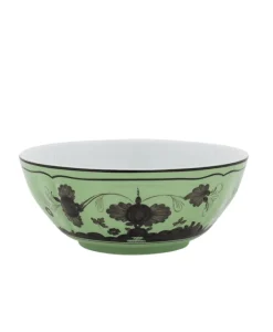 Ginori 1735 Porzellan|Schüsseln Und Schalen|Oriente Italiano Schalen