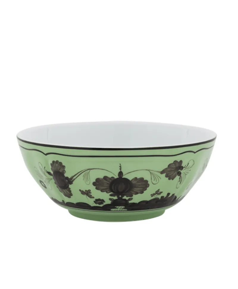 Ginori 1735 Porzellan|Schüsseln Und Schalen|Oriente Italiano Schalen
