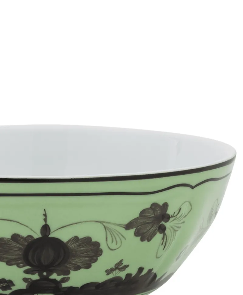 Ginori 1735 Porzellan|Schüsseln Und Schalen|Oriente Italiano Schalen