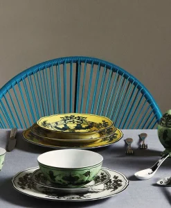 Ginori 1735 Porzellan|Schüsseln Und Schalen|Oriente Italiano Schalen