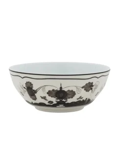 Ginori 1735 Porzellan|Schüsseln Und Schalen|Oriente Italiano Schalen