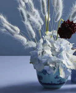 Ginori 1735 Porzellan|Schüsseln Und Schalen|Oriente Italiano Schalen