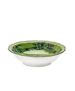 Ginori 1735 Porzellan|Oriente Italiano Schalen