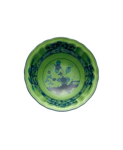 Ginori 1735 Porzellan|Oriente Italiano Schalen