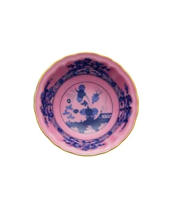 Ginori 1735 Porzellan|Schüsseln Und Schalen|Oriente Italiano Schalen