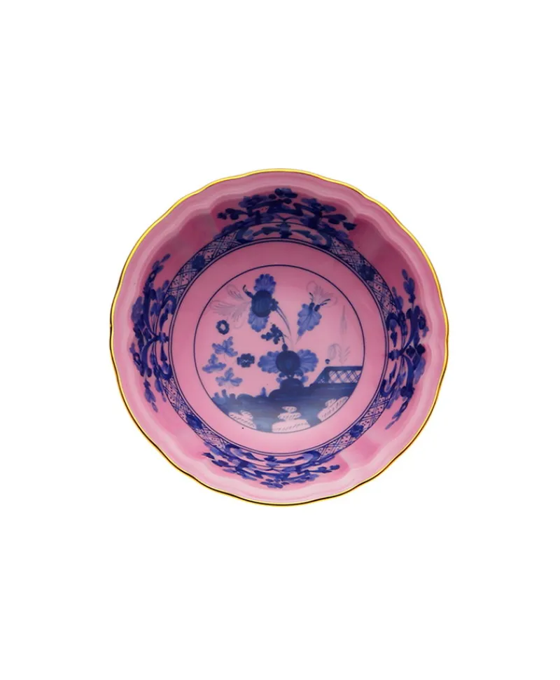 Ginori 1735 Porzellan|Schüsseln Und Schalen|Oriente Italiano Schalen