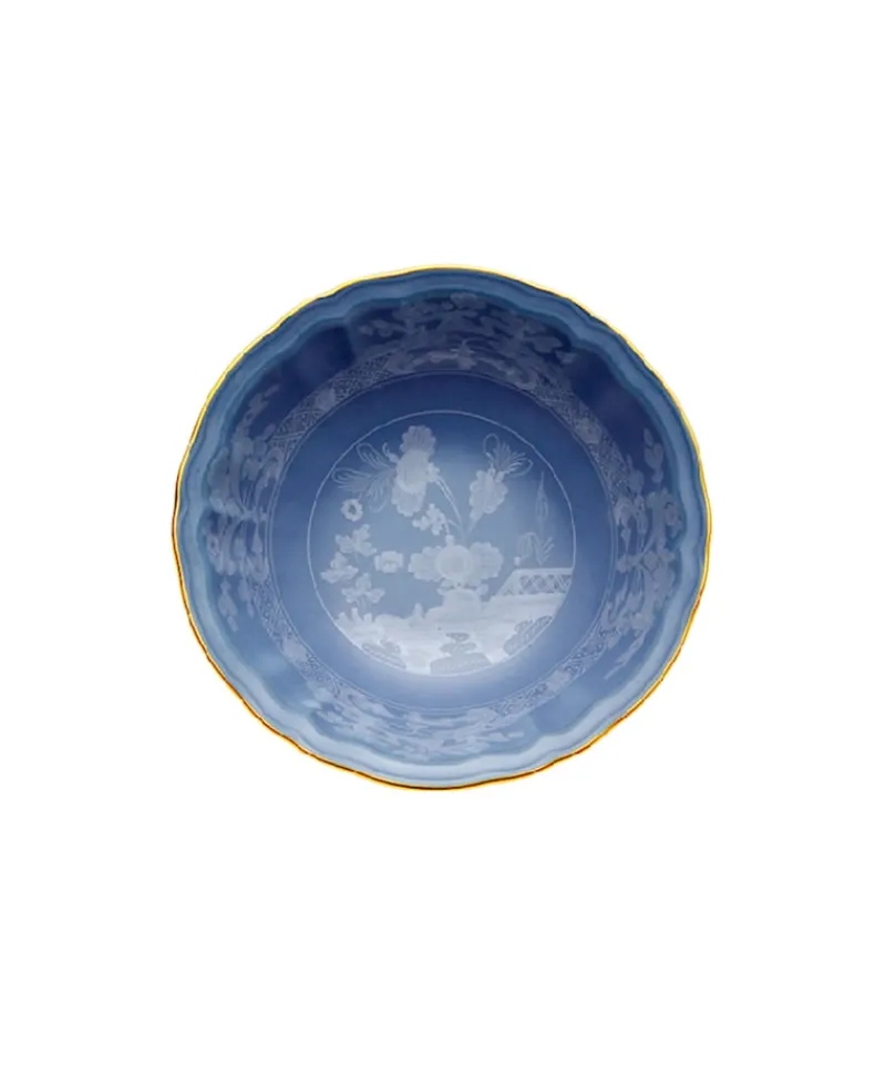 Ginori 1735 Porzellan|Schüsseln Und Schalen|Oriente Italiano Schalen