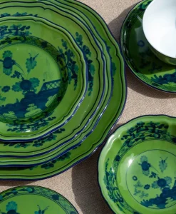 Ginori 1735 Porzellan|Schüsseln Und Schalen|Oriente Italiano Schalen