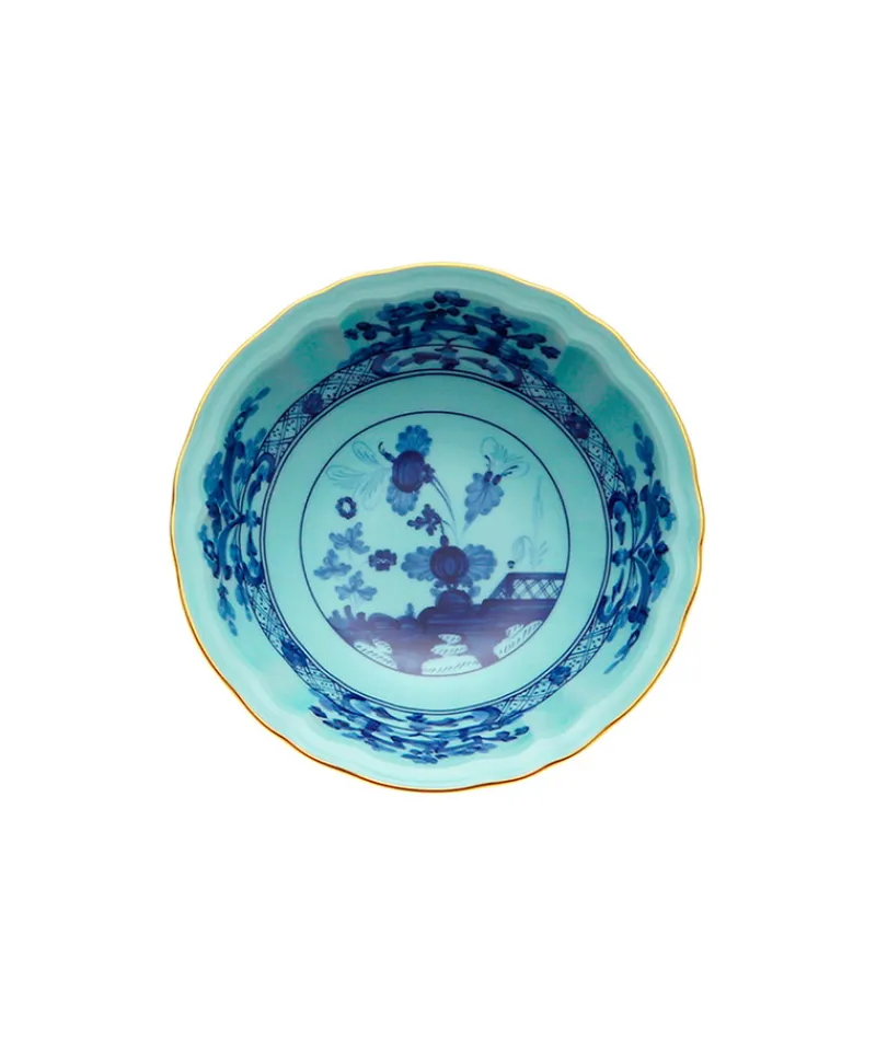 Ginori 1735 Porzellan|Schüsseln Und Schalen|Oriente Italiano Schalen