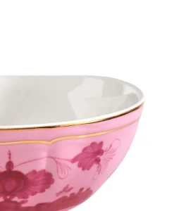 Ginori 1735 Porzellan|Schüsseln Und Schalen|Oriente Italiano Schalen