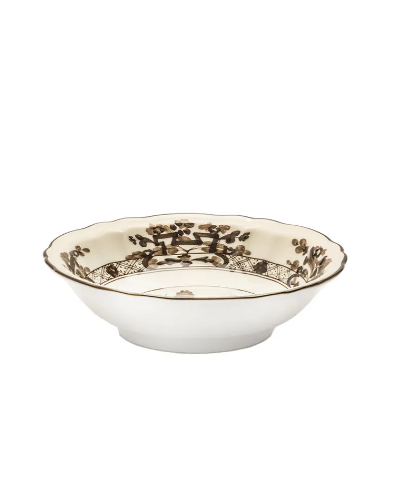 Ginori 1735 Porzellan|Schüsseln Und Schalen|Oriente Italiano Schalen