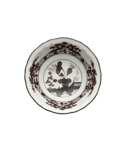 Ginori 1735 Porzellan|Schüsseln Und Schalen|Oriente Italiano Schalen