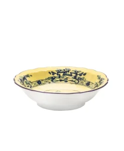 Ginori 1735 Porzellan|Schüsseln Und Schalen|Oriente Italiano Schalen