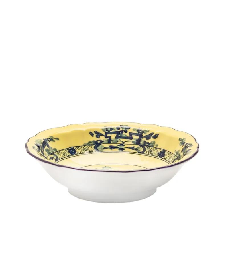 Ginori 1735 Porzellan|Schüsseln Und Schalen|Oriente Italiano Schalen