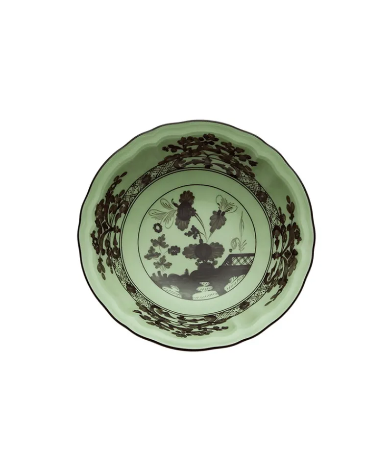 Ginori 1735 Porzellan|Schüsseln Und Schalen|Oriente Italiano Schalen