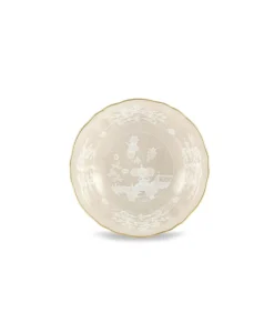 Ginori 1735 Porzellan|Oriente Italiano Schalen
