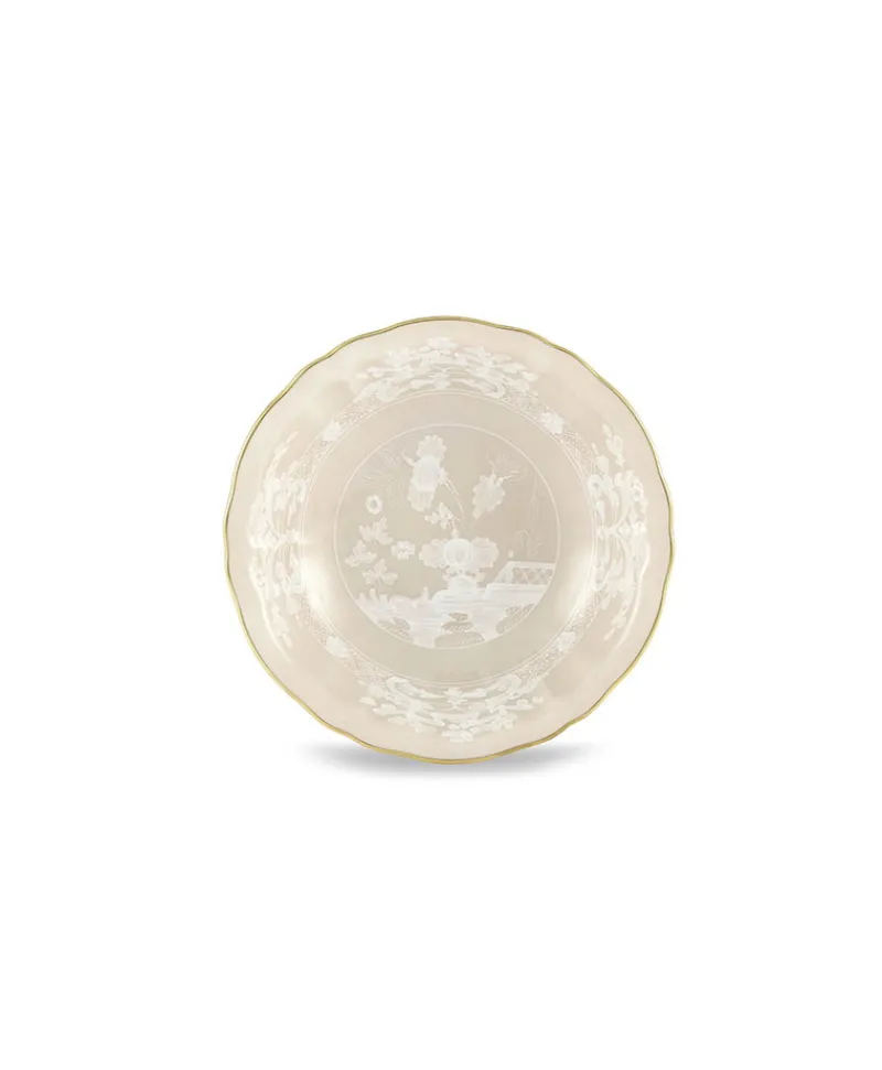 Ginori 1735 Porzellan|Oriente Italiano Schalen