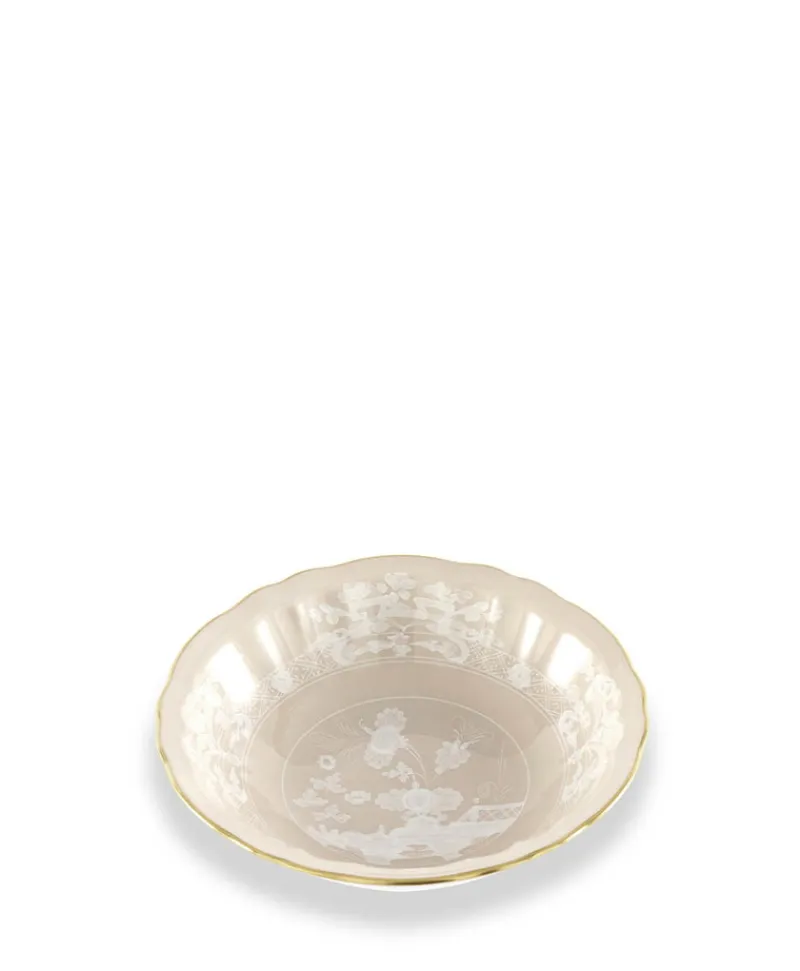 Ginori 1735 Porzellan|Oriente Italiano Schalen
