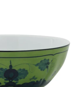 Ginori 1735 Porzellan|Schüsseln Und Schalen|Oriente Italiano Schalen