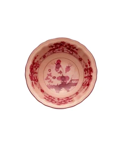 Ginori 1735 Porzellan|Schüsseln Und Schalen|Oriente Italiano Schalen