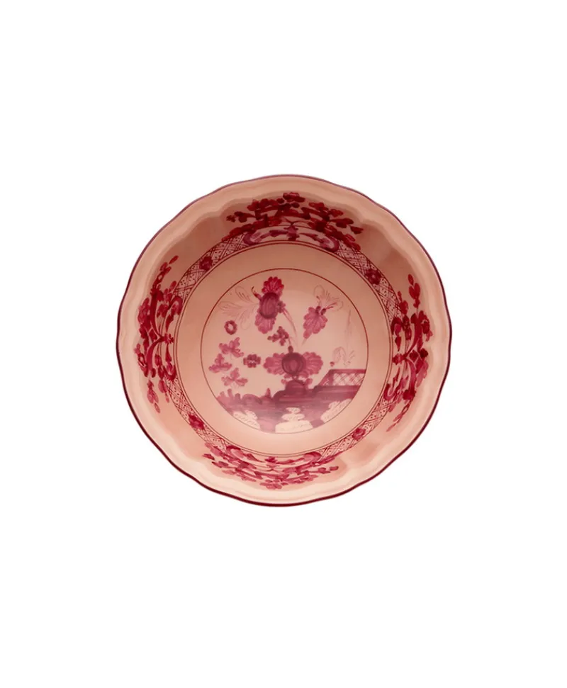 Ginori 1735 Porzellan|Schüsseln Und Schalen|Oriente Italiano Schalen