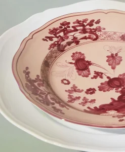 Ginori 1735 Porzellan|Schüsseln Und Schalen|Oriente Italiano Schalen