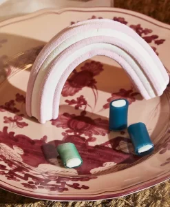 Ginori 1735 Porzellan|Schüsseln Und Schalen|Oriente Italiano Schalen