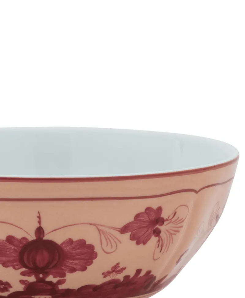Ginori 1735 Porzellan|Schüsseln Und Schalen|Oriente Italiano Schalen