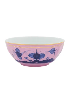 Ginori 1735 Porzellan|Schüsseln Und Schalen|Oriente Italiano Schalen