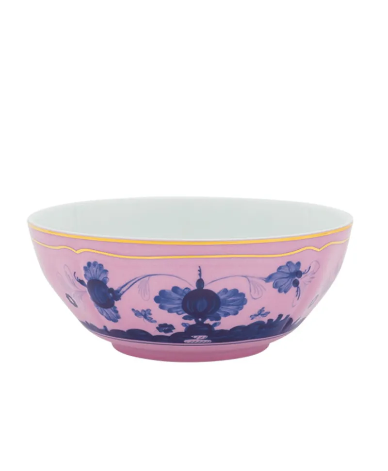 Ginori 1735 Porzellan|Schüsseln Und Schalen|Oriente Italiano Schalen