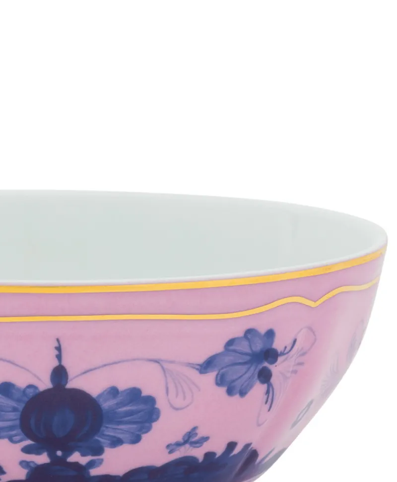 Ginori 1735 Porzellan|Schüsseln Und Schalen|Oriente Italiano Schalen