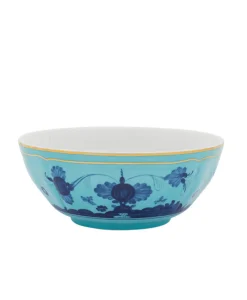 Ginori 1735 Porzellan|Schüsseln Und Schalen|Oriente Italiano Schalen