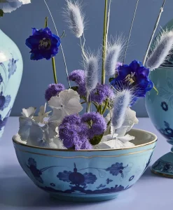 Ginori 1735 Porzellan|Schüsseln Und Schalen|Oriente Italiano Schalen