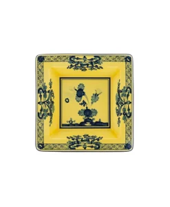 Ginori 1735 Porzellan|Serviergeschirr|Oriente Italiano Servierplatten