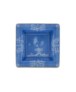 Ginori 1735 Porzellan|Serviergeschirr|Oriente Italiano Servierplatten